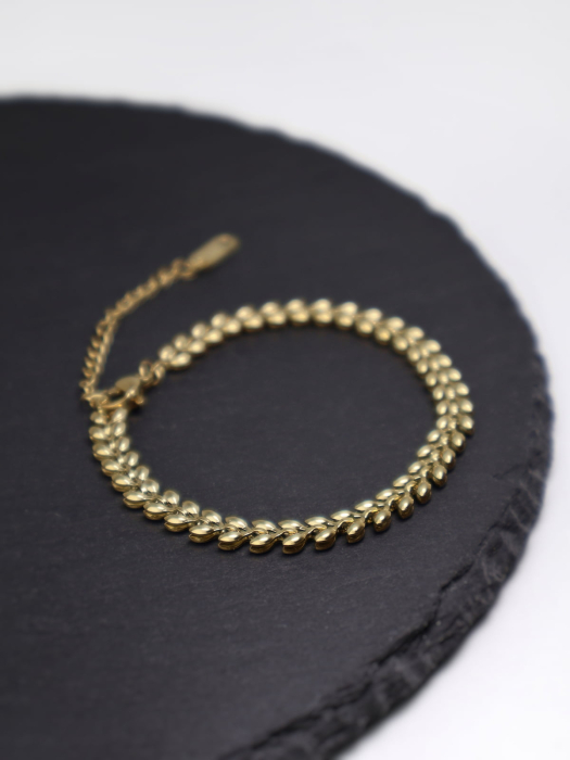 bratara-rome-aur-18k-nobelini [2]