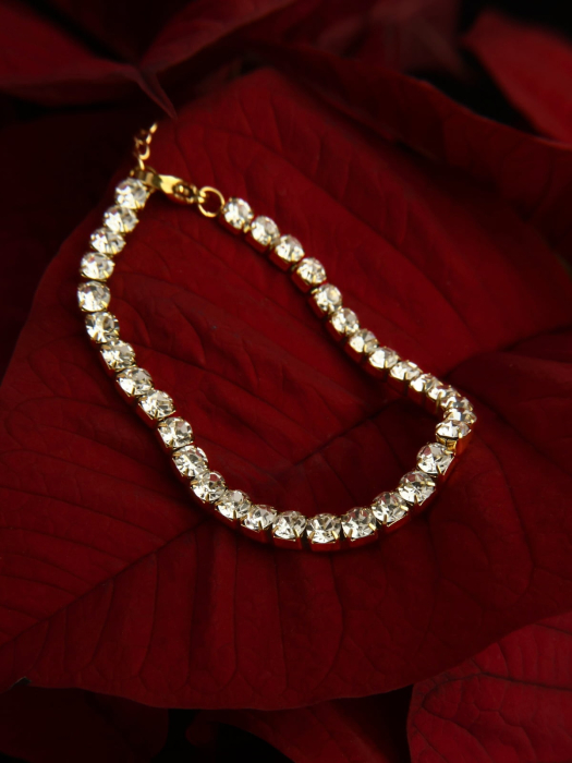 bratara-tennis-cristale-zirconia-aur-18k-otel-inoxidabil-waterproof-nobelini [4]