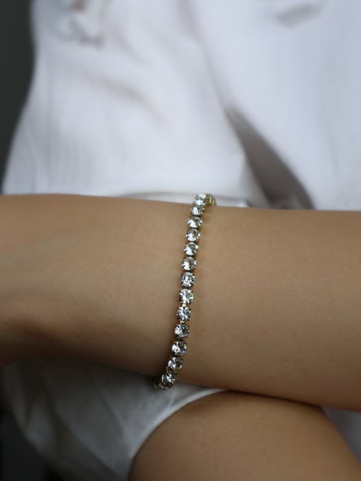 bratara-tennis-cristale-zirconia-aur-18k-otel-inoxidabil-waterproof-nobelini [3]