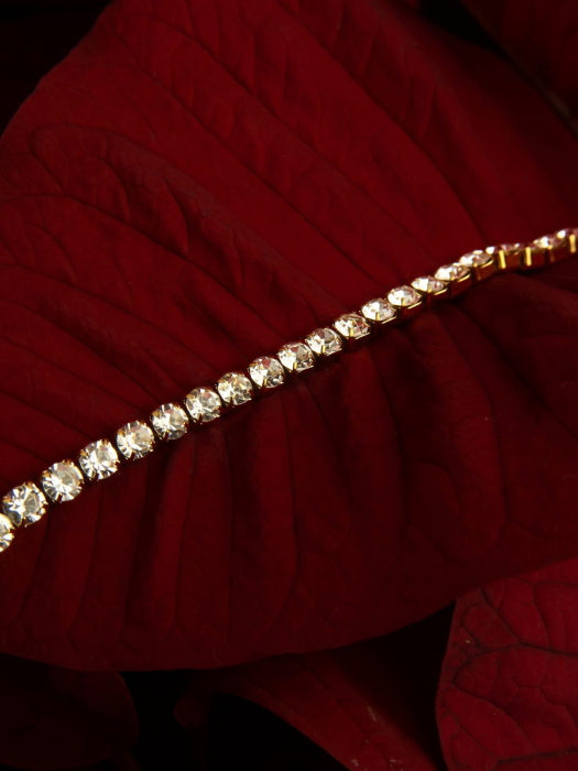 bratara-tennis-cristale-zirconia-aur-18k-otel-inoxidabil-waterproof-nobelini [5]