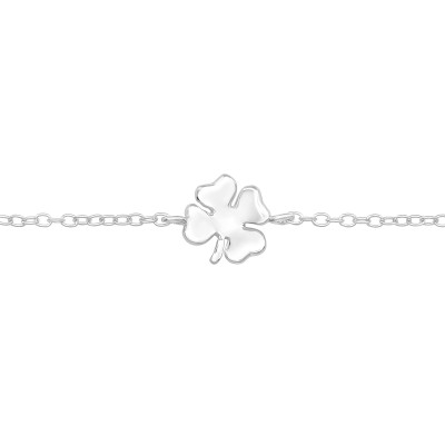 bratara-trifoi-argint-925-simbol-noroc-eleganta [1]