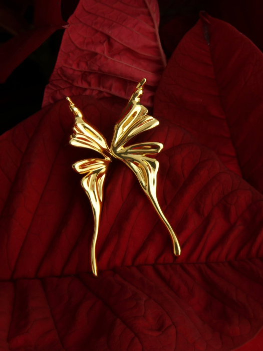 cercei-butterfly-aripa-fluture-lungi-aur-18k-otel-inoxidabil-waterproof-stud-nobelini [3]