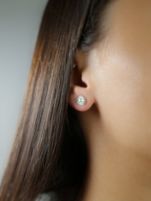 cercei-celeste-stud-aurii-argint-925-placat-cu-aur-24k-perla-cristale-zirconia-nobelini [2]
