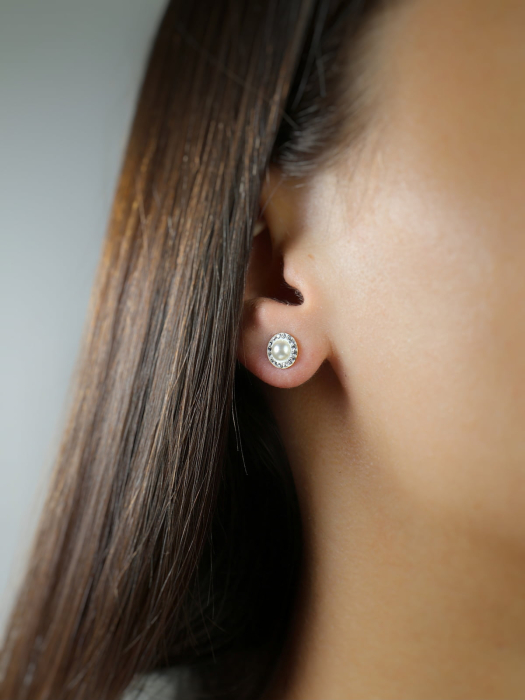 cercei-celeste-stud-aurii-argint-925-placat-cu-aur-24k-perla-cristale-zirconia-nobelini [2]