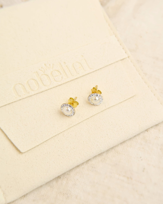 cercei-celeste-stud-aurii-argint-925-placat-cu-aur-24k-perla-cristale-zirconia-nobelini [3]