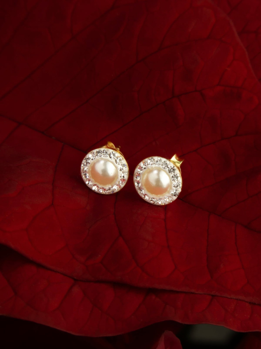 cercei-celeste-stud-aurii-argint-925-placat-cu-aur-24k-perla-cristale-zirconia-nobelini [3]