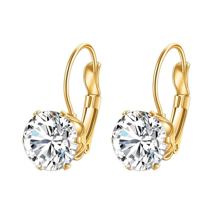 cercei-classy-clasici-aur-18k-cristale-otel-inoxidabil-waterproof-cristale-zirconia-nobelini [1]
