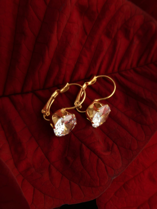 cercei-classy-clasici-aur-18k-cristale-otel-inoxidabil-waterproof-cristale-zirconia-nobelini [3]