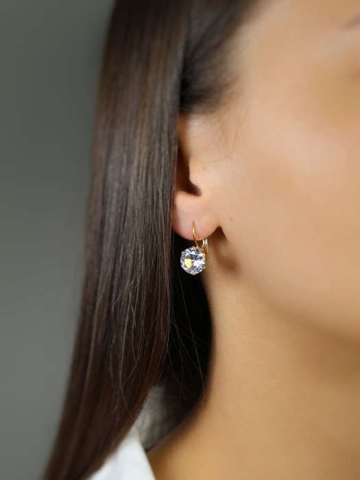 cercei-classy-clasici-aur-18k-cristale-otel-inoxidabil-waterproof-cristale-zirconia-nobelini [2]