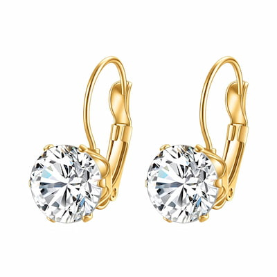 cercei-classy-clasici-aur-18k-cristale-otel-inoxidabil-waterproof-cristale-zirconia-nobelini [1]