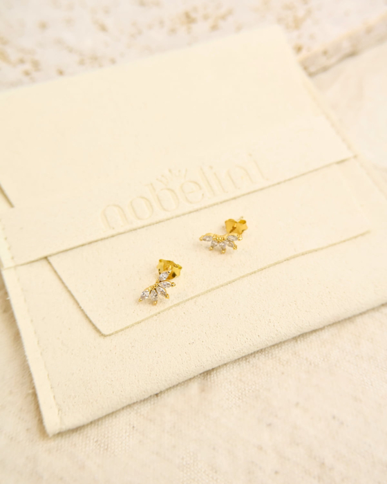 cercei-crown-aurii-argint-925-eleganta-regala-nobelini [2]