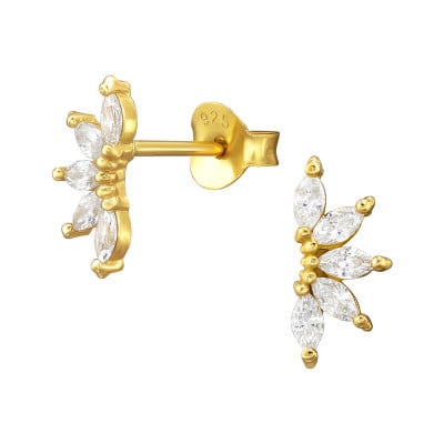 cercei-crown-aurii-argint-925-eleganta-regala-nobelini [1]