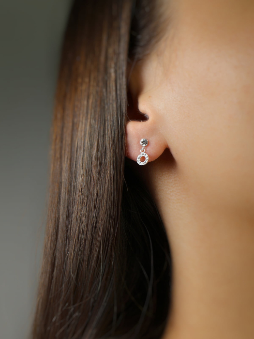 cercei-drop-argint-925-cerc-zirconia-eleganti-nobelini [2]