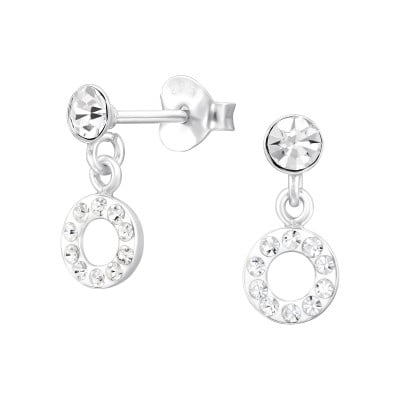 cercei-drop-argint-925-cerc-zirconia-eleganti-nobelini [1]