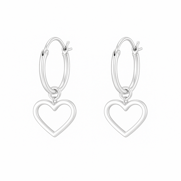 cercei-heart-hoop-inima-argint-925-simbol-iubire-nobelini [1]