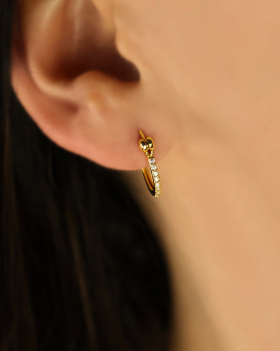 cercei-hoop-placati-cu-aur-argint-925-eleganti-minimalisti-mici-nobelini [3]