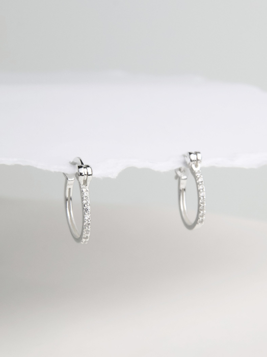 cercei-hoop-argint-925-cristale-zirconia-minimalisti-eleganti-nobelini [2]