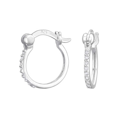 cercei-hoop-argint-925-cristale-zirconia-minimalisti-eleganti-nobelini [1]