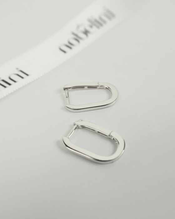 cercei-huggies-argint-925-design-clasic-nobelini [2]