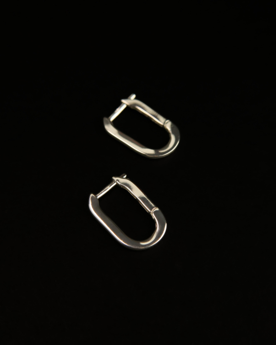 cercei-huggies-argint-925-design-clasic-nobelini [3]