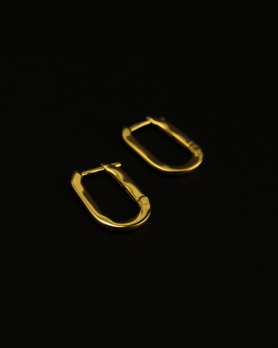 cercei-huggies-argint-925-placat-cu-aur-nobelini [3]