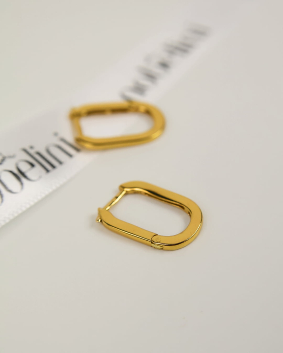 cercei-huggies-argint-925-placat-cu-aur-nobelini [2]