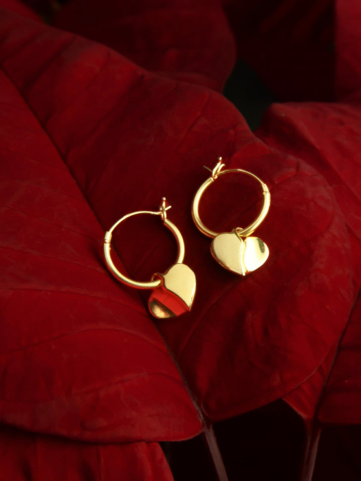 cercei-love-inima-argint-925-placati-cu-aur-nobelini [3]