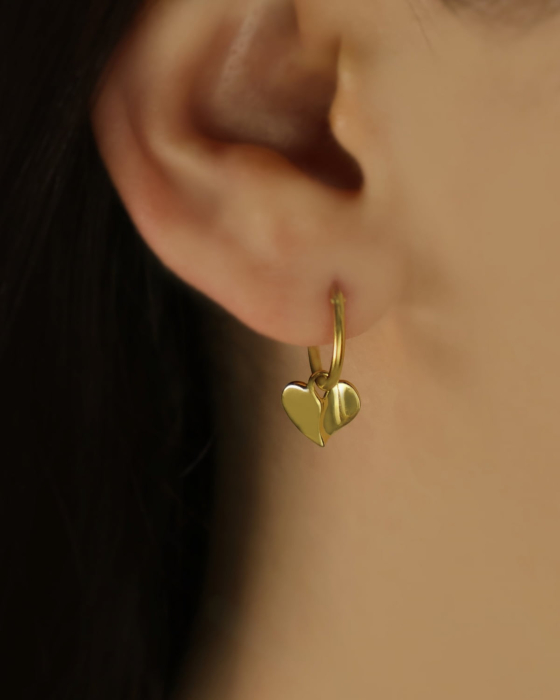 cercei-love-inima-argint-925-placati-cu-aur-nobelini [3]