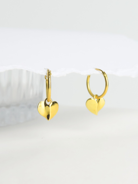 cercei-love-inima-argint-925-placati-cu-aur-nobelini [2]