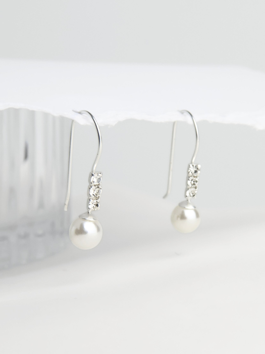 cercei-argint-rotunzi-perle-cristale-nobelini-minimalisti [2]