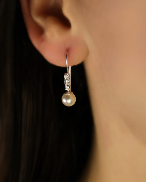 cercei-argint-rotunzi-perle-cristale-nobelini-minimalisti [3]