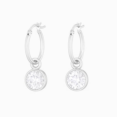 cercei-mirror-argint-925-cristale-zirconia-nobelini [1]