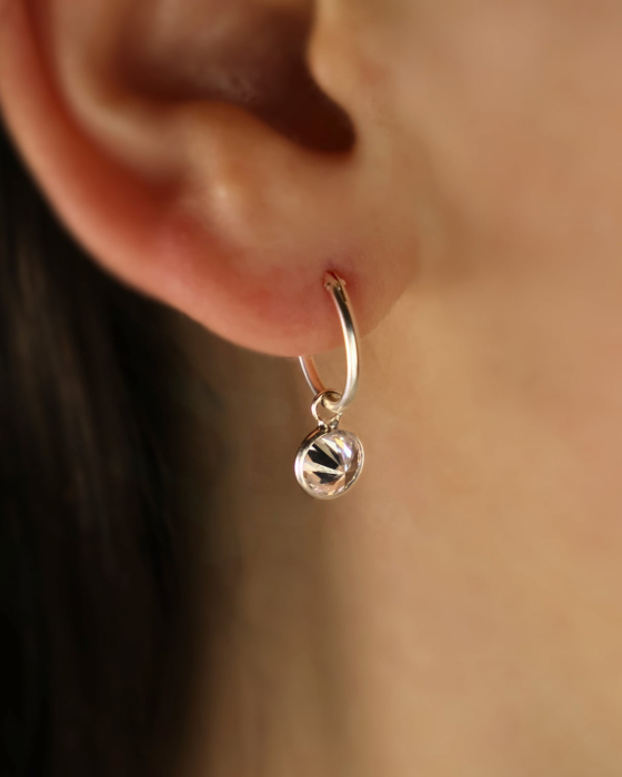 cercei-mirror-argint-925-cristale-zirconia-nobelini [3]