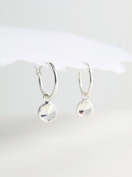 cercei-mirror-argint-925-cristale-zirconia-nobelini [2]