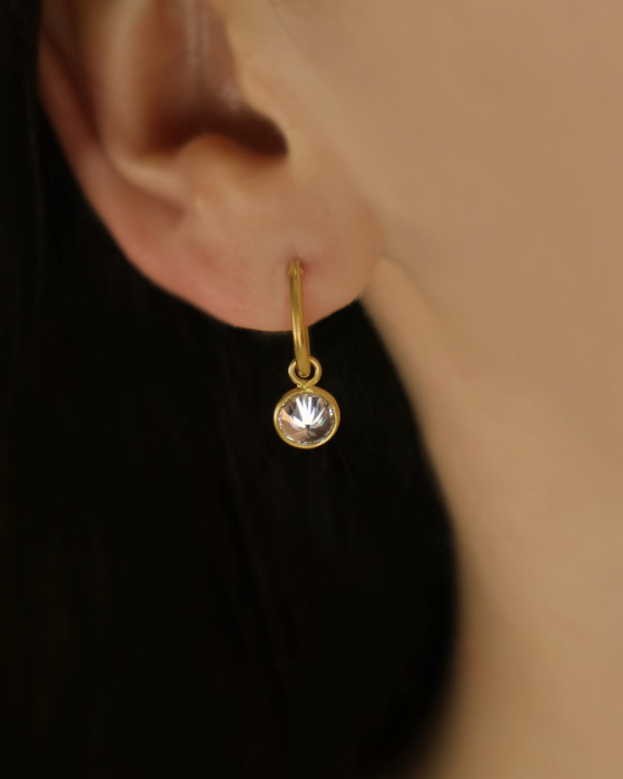 cercei-mirror-argint-925-placat-aur-24k-cristale-zirconia-nobelini [3]