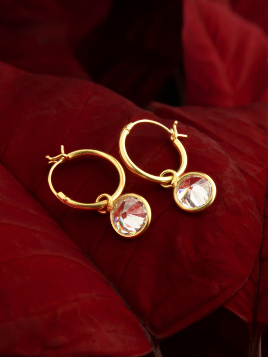 cercei-mirror-argint-925-placat-aur-24k-cristale-zirconia-nobelini [2]