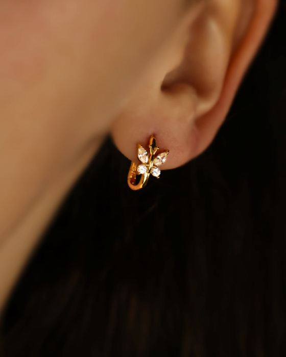 cercei-monarch-argint-925-placat-cu-aur-nobelini [2]