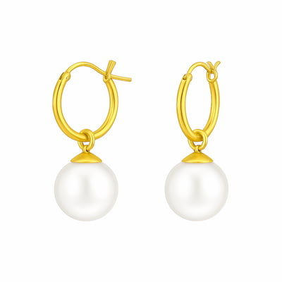 cercei-pearl-hoop-rotunzi-aurii-cu-perla-argint-925-placat-aur-nobelini [1]