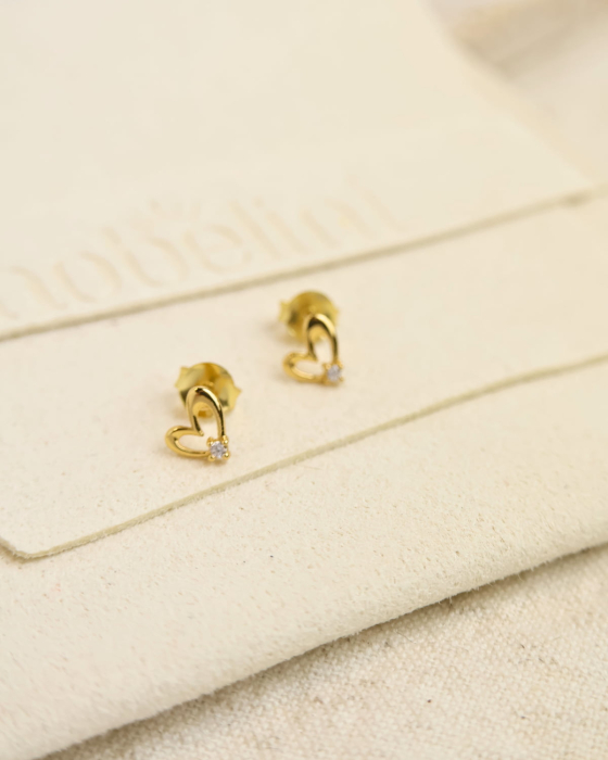 cercei-pulse-inima-aurii-argint-925-zirconia-nobelini-placati-cu-aur-24k-cristale-cubic-zirconia [3]