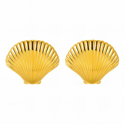 cercei-scoica-stud-placati-aur-18k-otel-inoxidabil-waterproof-nobelini [1]