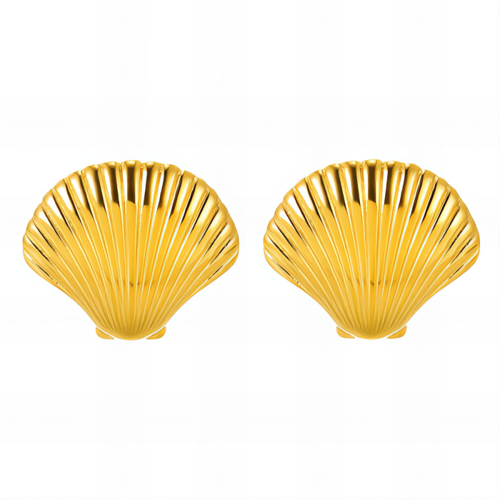 cercei-scoica-stud-placati-aur-18k-otel-inoxidabil-waterproof-nobelini [1]