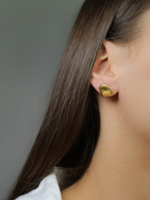 cercei-scoica-stud-placati-aur-18k-otel-inoxidabil-waterproof-nobelini [2]