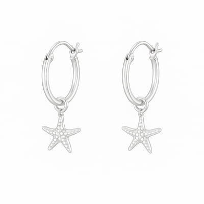 cercei-starfish-hoop-din-argint-925-pandantiv-steluta-de-mare-nobelini [1]