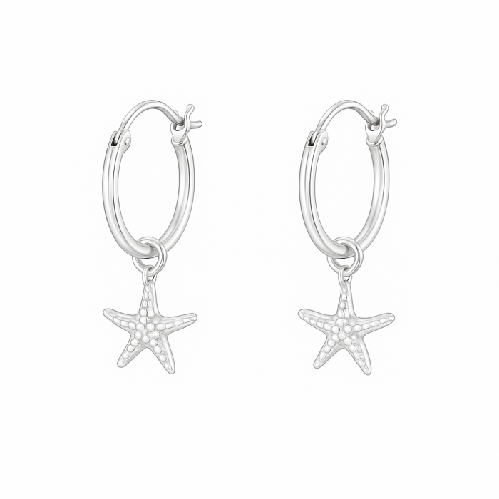 cercei-starfish-hoop-din-argint-925-pandantiv-steluta-de-mare-nobelini [1]