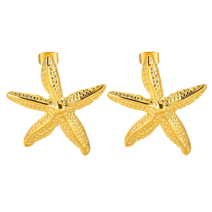 cercei-stea-de-mare-placati-aur-18k-otel-inoxidabil-waterproof-nobelini [1]