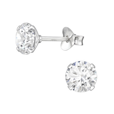cercei-stud-rotunzi-argint-925-cu-zirconii-clasici [1]