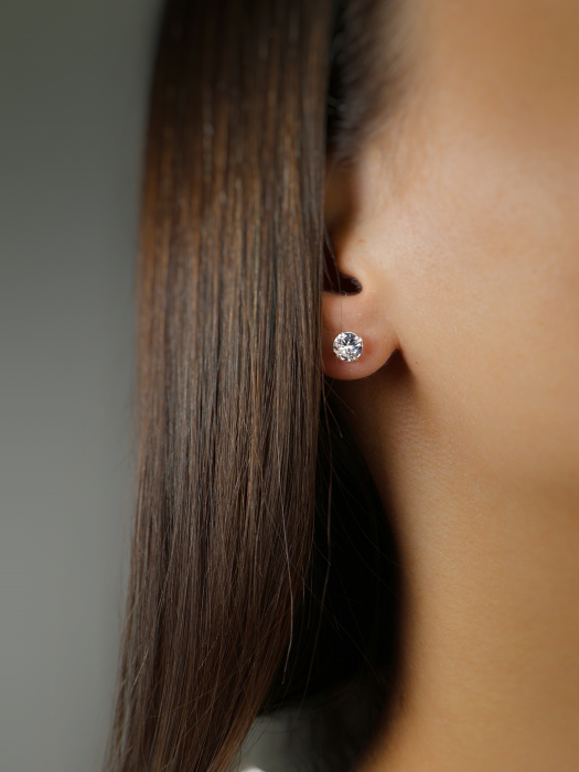cercei-stud-rotunzi-argint-925-cu-zirconii-clasici [2]