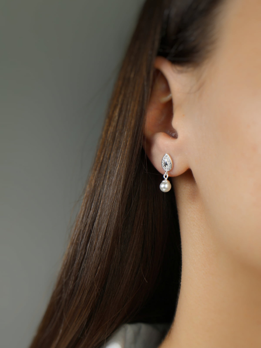 cercei-teardrop-argint-925-cristale-perla [2]