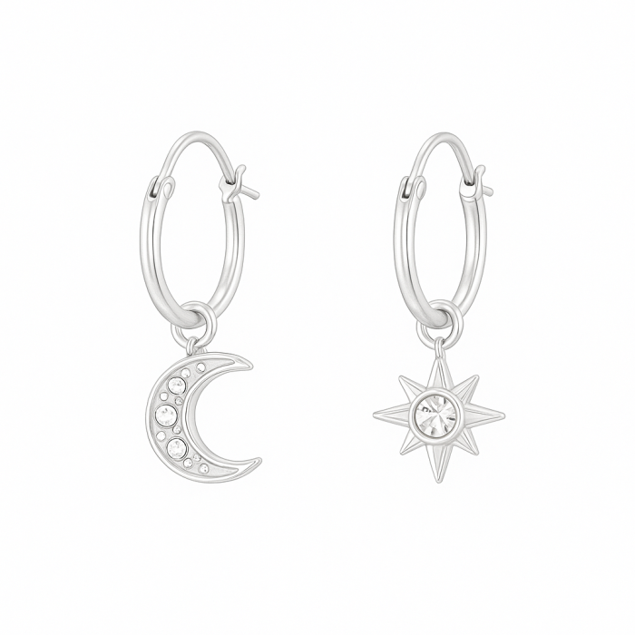 cercei-twilight-hoop-luna-si-stea-argint-925-nobelini [1]