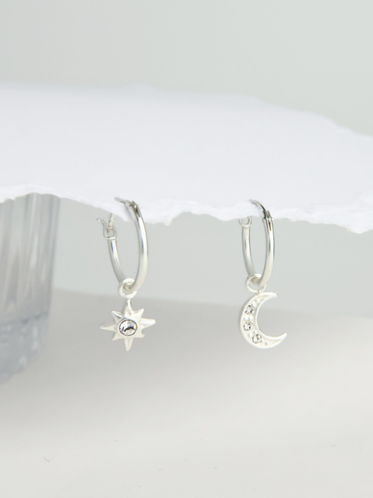 cercei-twilight-hoop-luna-si-stea-argint-925-nobelini [2]